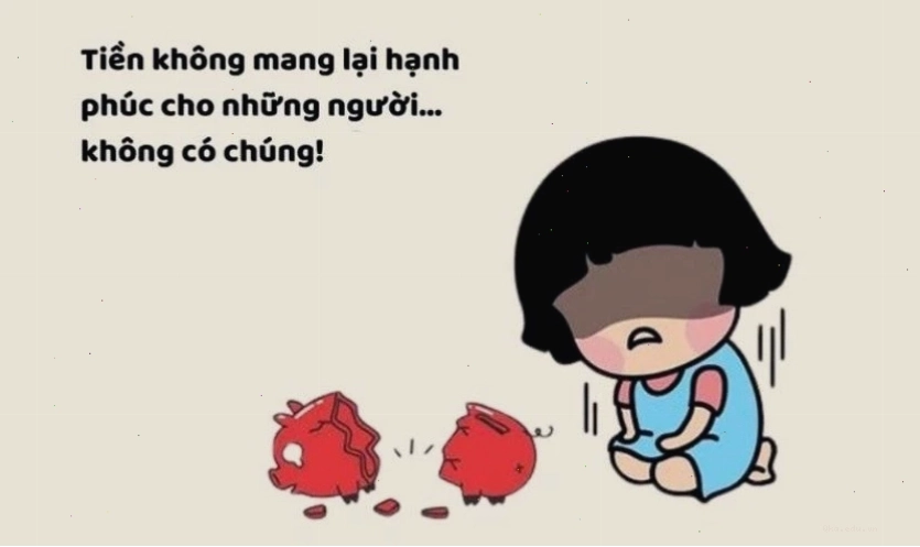 Meme tết con ngựa 2026 hài hước