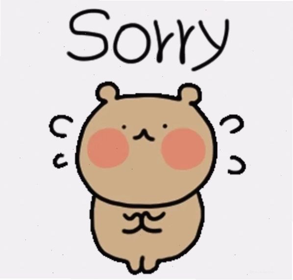 Meme thể hiện sự nuối tiếc hoặc thay đổi ý định