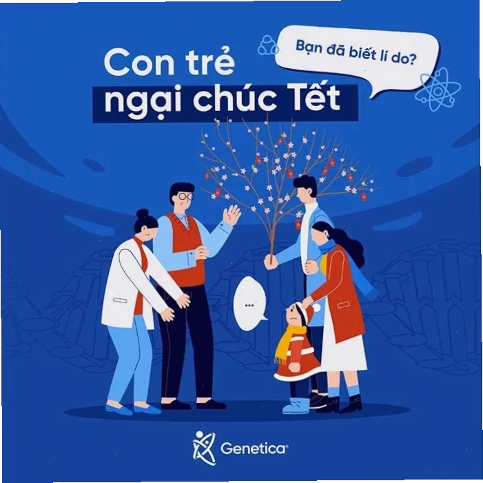 Meme về người hướng nội - cầu nối cảm xúc