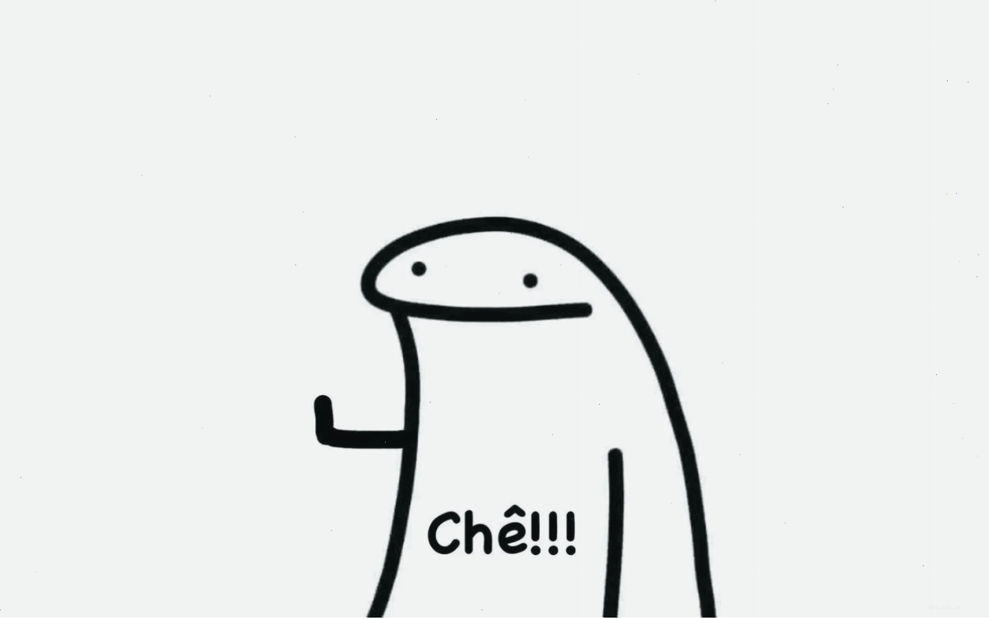 Meme về những lời khuyên hài hước
