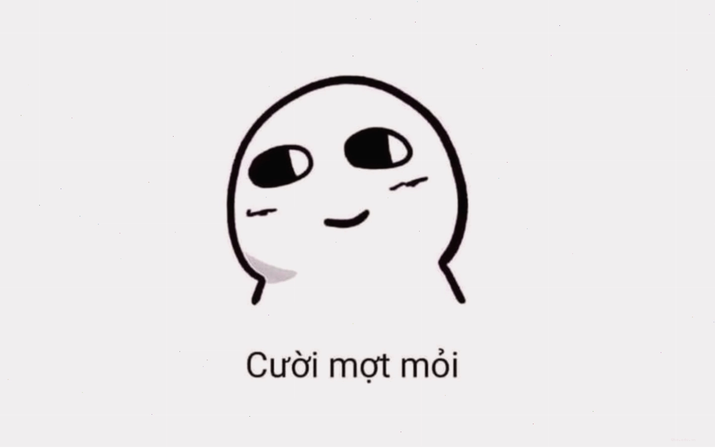 Meme về sự khác biệt giữa kỳ vọng và thực tế