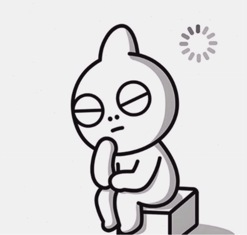 Meme với biểu cảm "đứng hình" vì bất ngờ