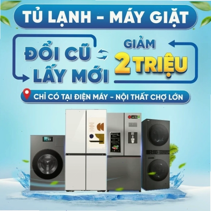 Một mẫu avatar hoạt hình với thông điệp ý nghĩa, thể hiện sự quan tâm và yêu thương