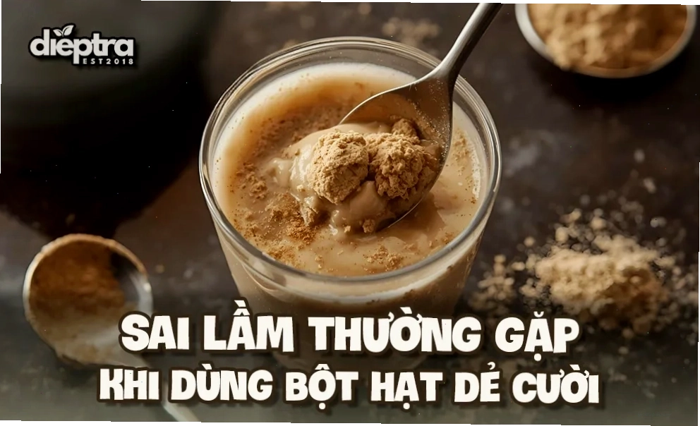 Mứt trái cây pha chế chất lượng cao
