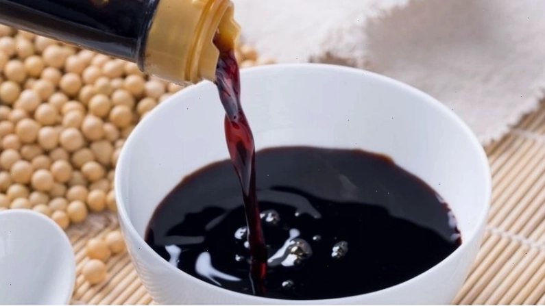 Ngũ vị hương mang lại hương thơm phức tạp cho món nướng