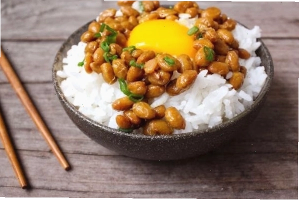 Những viên mochi tròn xinh với nhiều màu sắc và nhân khác nhau