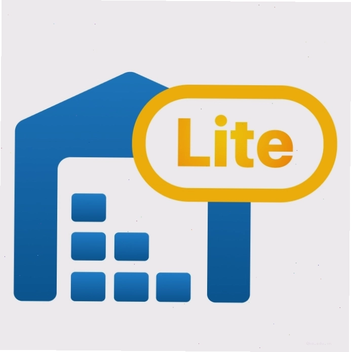 Phần mềm quản lý kho iPOS Inventory giúp kiểm soát nguyên liệu