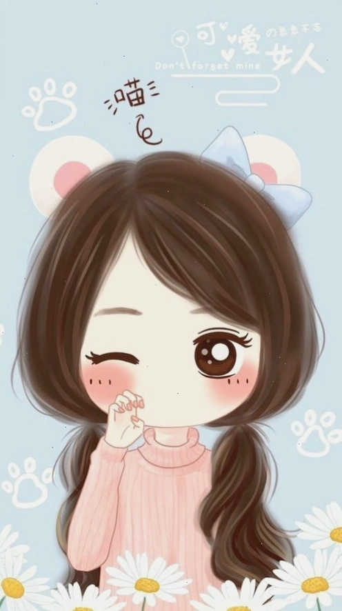 Profile Ba Lá Cỏ trên Pinterest