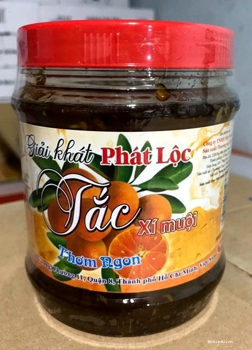 Sản phẩm tại Hùng Huyền