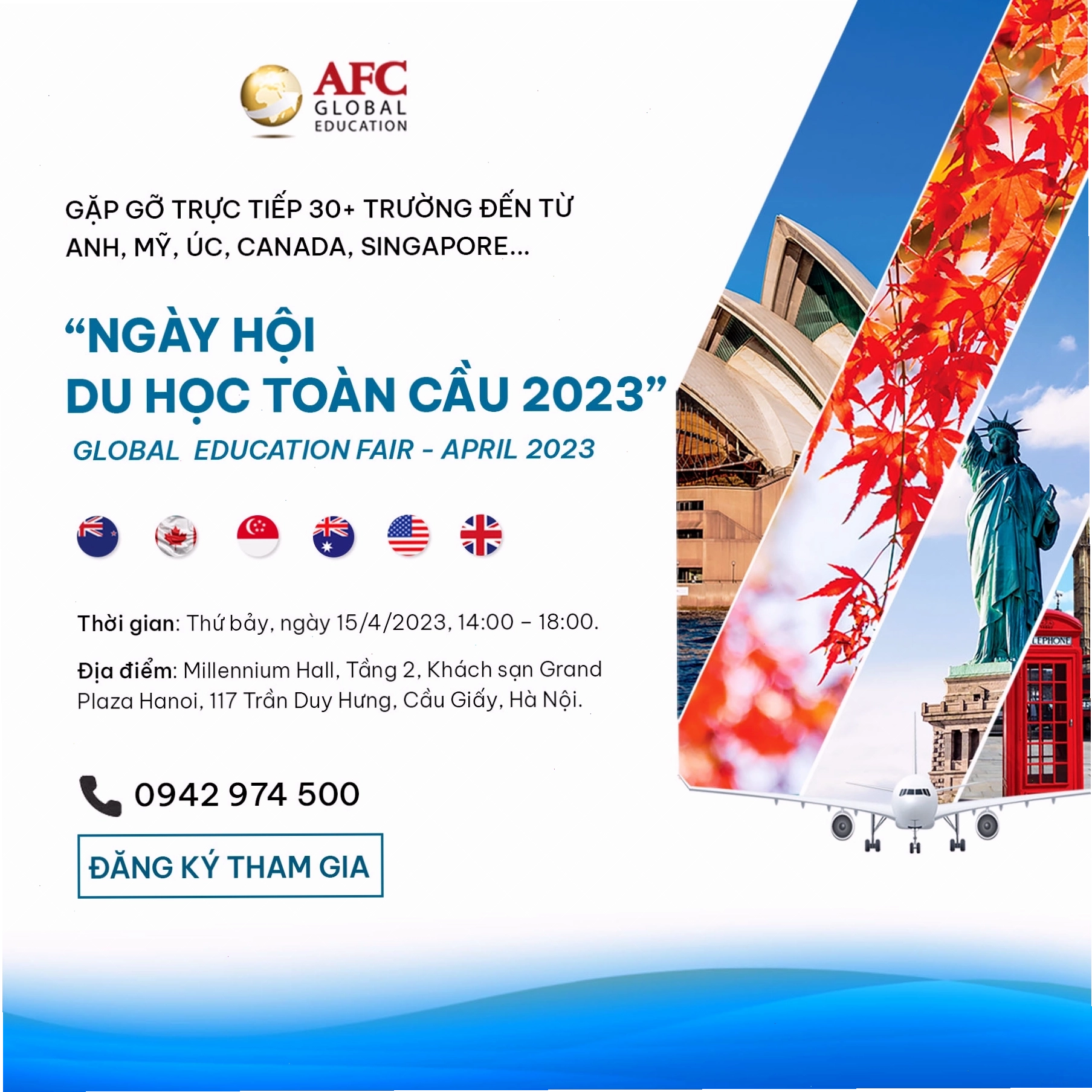 Set đồ lót màu đen với các chi tiết cut-out táo bạo
