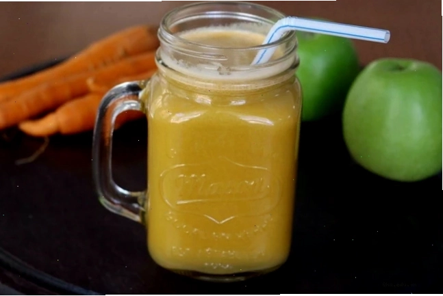 Thực đơn eat clean cho bữa tối nhẹ nhàng