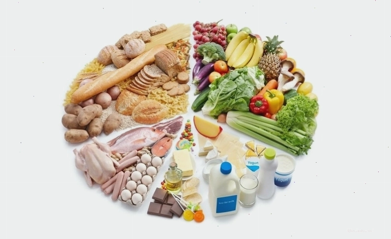 Thực đơn Eat Clean giảm cân cho sinh viên ngày thứ 2 với cá hồi và măng tây
