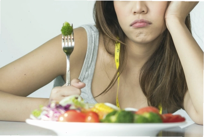 Thực đơn Keto ngày 5