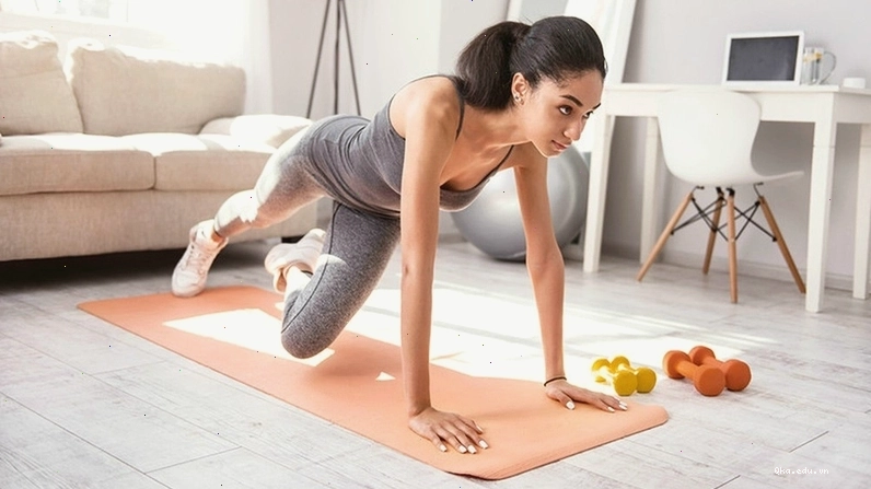 Thực đơn low carb giảm 10kg nên ăn gì và không nên ăn gì? 3