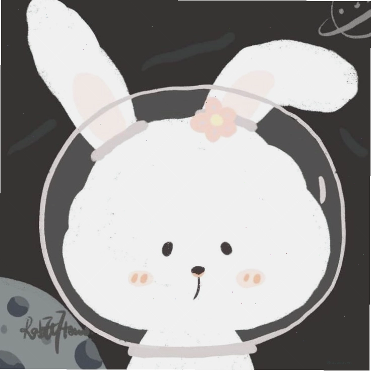 Tổng hợp avatar động vật cute đáng yêu cho năm 2026