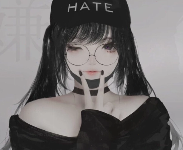 Tổng hợp các ảnh anime ngầu lòi với nhiều phong cách khác nhau