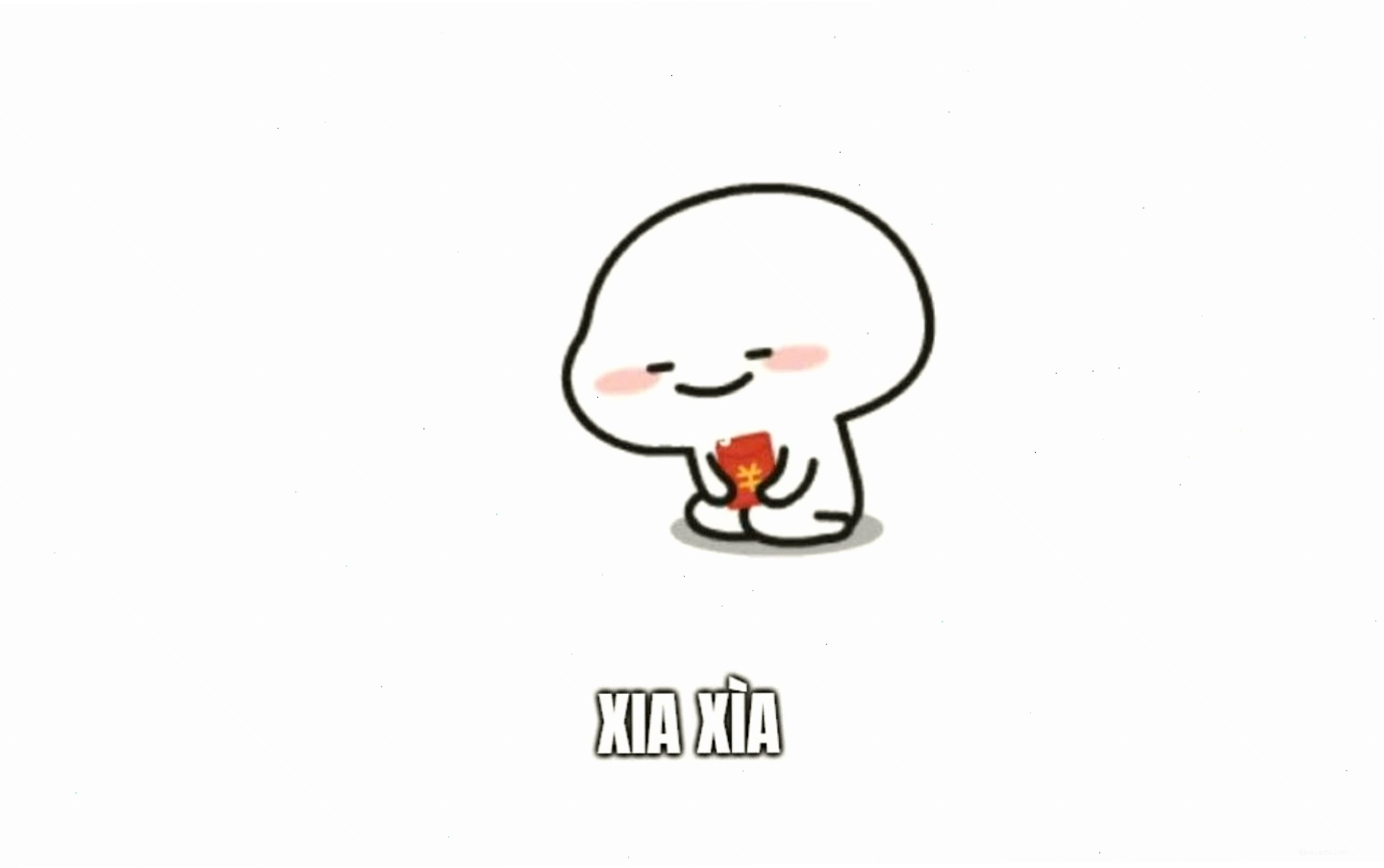 Tổng hợp các meme độc đáo, sáng tạo cho nội dung số