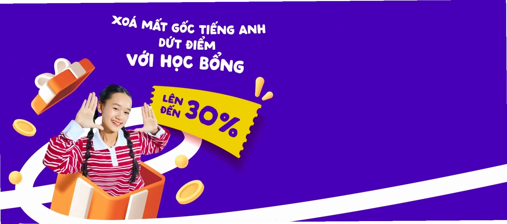 Trọn bộ từ vựng đồ uống tiếng Anh