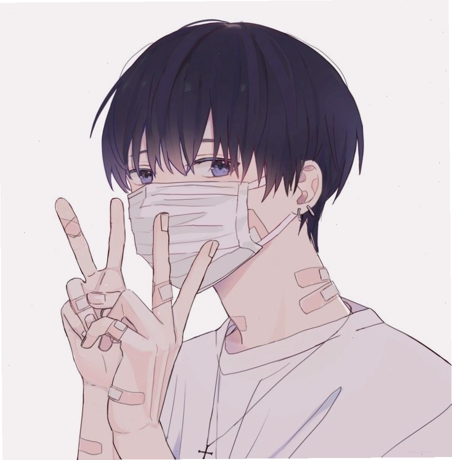 Trường Nhók avatar đôi