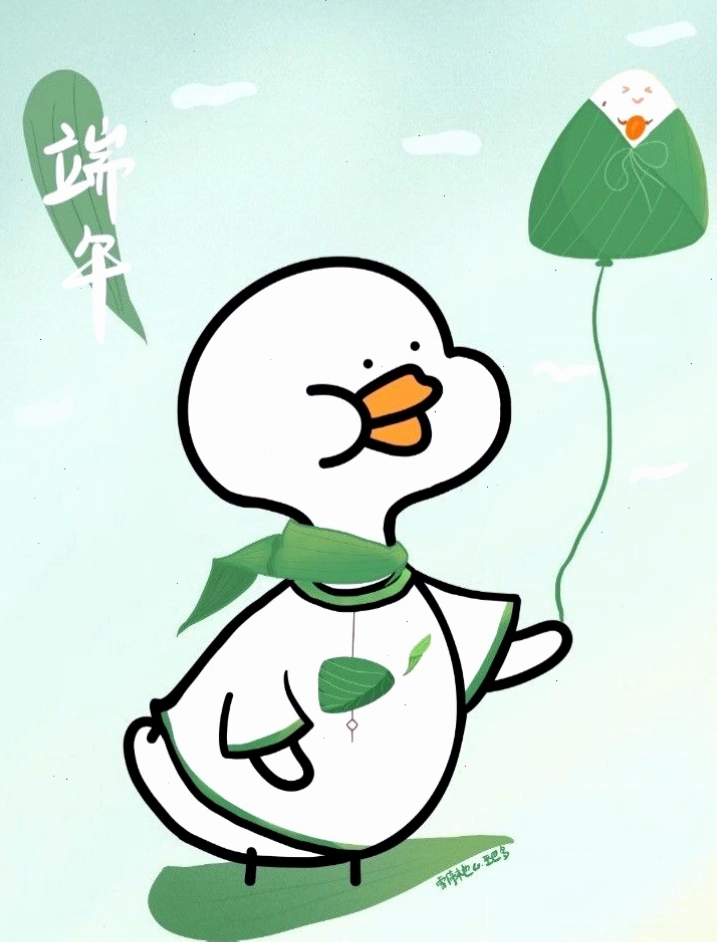 Tuyển tập avatar anime với các sắc thái khác nhau của màu xanh lá, từ nhạt đến đậm