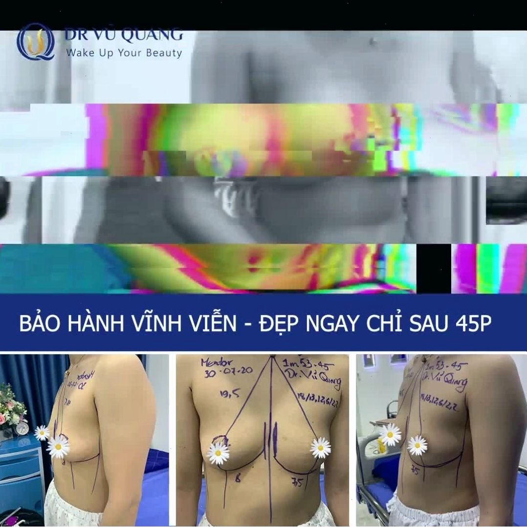 Vẻ đẹp tự nhiên của cô gái trong bikini