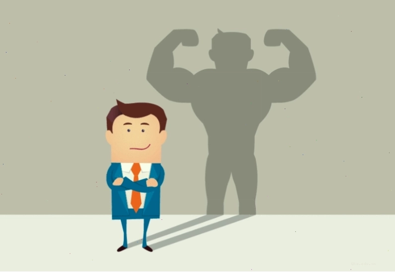 Tâm lý tự tin thái quá trong giao dịch chứng khoán