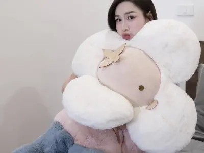 Đỗ Thị Hà hành trình chinh phục vương miện và sự nghiệp