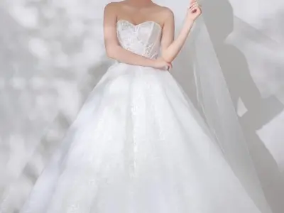 Khám phá những hình ảnh ấn tượng của Phương Oanh dễ thương