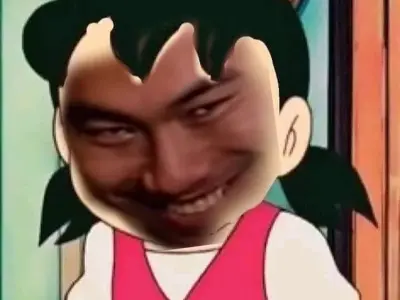 Bộ sưu tập meme hài cực chất, đảm bảo không nhịn được cười