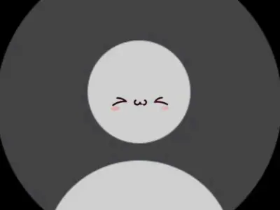 Những avatar TikTok độc đáo giúp bạn nổi bật trên nền tảng