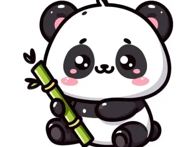 Tổng hợp ảnh chibi cute đẹp lung linh khiến ai cũng mê mẩn
