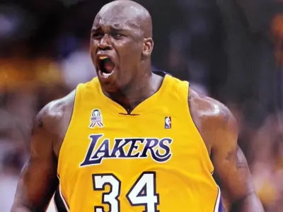 Góc nhìn chuyên gia về di sản và sức mạnh của Shaq