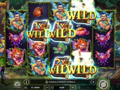 Cách chọn game có RTP trên 96% để săn hũ bạc tỷ dễ dàng