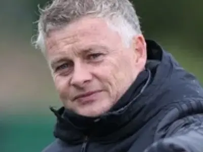 Tìm hiểu sự nghiệp danh thủ Ole Gunnar Solskjær đầy cảm xúc