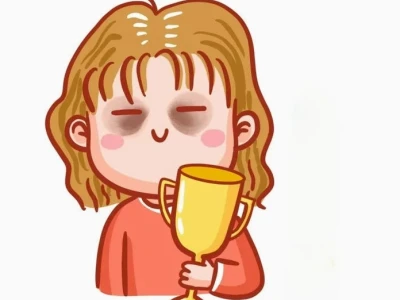 177+ Meme Mất Ngủ Hài Hước Cho Dân Thức Khuya Năm 2026