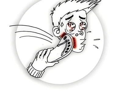 357+ Ảnh Meme Troll Cực Lầy: Giải Trí Đỉnh Cao Cho Mọi Cuộc Cà Khịa Năm 2026