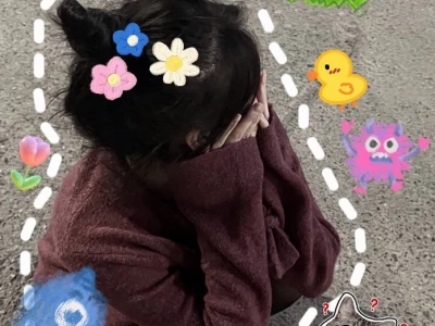 480+ Ảnh Gái Xinh Che Mặt Cute Tỏa Sáng Duyên Dáng