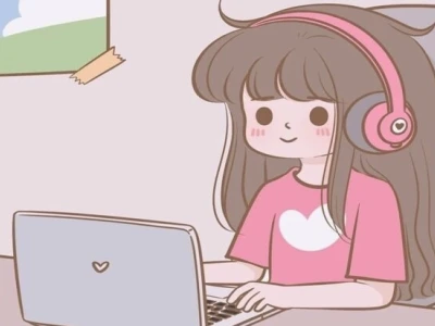641+ Ảnh Chibi Cute Girl Anime Siêu Dễ Thương Cho Avatar