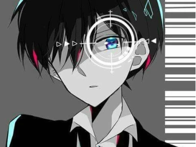 843+ Avatar Đôi Anime Đẹp Lãng Mạn Cho Cặp Đôi