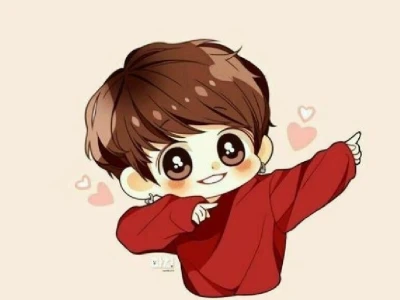 984+ Avatar Nam Anime Ngầu Phong Cách Tuyệt Đỉnh Năm 2026