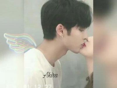 999+ Avatar Đôi Đẹp, Cute, Ngầu Cho Cặp Đôi Và Bạn Thân