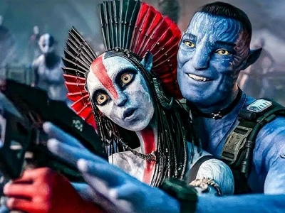 Avatar 3: Lửa và Tro Tàn - Khám phá Thế giới Pandora và những bí ẩn chưa lời giải