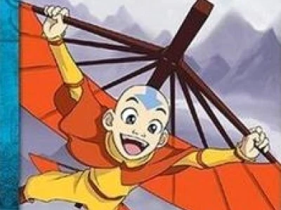 Avatar Manga: Tuyển tập hình ảnh và khám phá thế giới sáng tạo