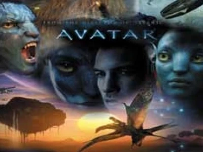 Avatar phần 1 Phim: Khám phá thế giới Pandora và cuộc chiến sinh tồn