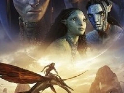 Avatar The Way Of Water: Khám phá Dòng Chảy Của Nước Và Thế Giới Pandora Huyền Bí