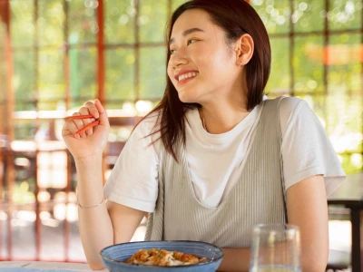 Bí quyết xây dựng thực đơn cho người rối loạn tiêu hóa hiệu quả