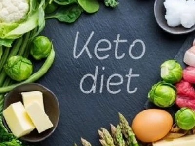 Bí quyết xây dựng thực đơn keto giảm 10kg hiệu quả trong tầm tay