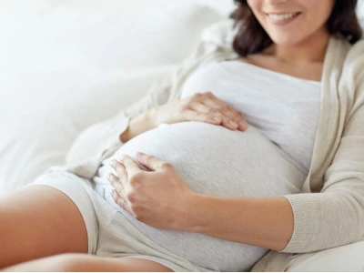 Bổ sung sắt cho bà bầu: Thực đơn khoa học giúp mẹ khỏe, bé phát triển