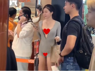 Bộ sưu tập ảnh gái xinh mặc đồ bó sát khoe dáng quyến rũ