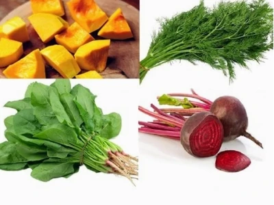 Cháo Cá Hồi Nấu Với Rau Gì Ngon Và Tốt Cho Bé?